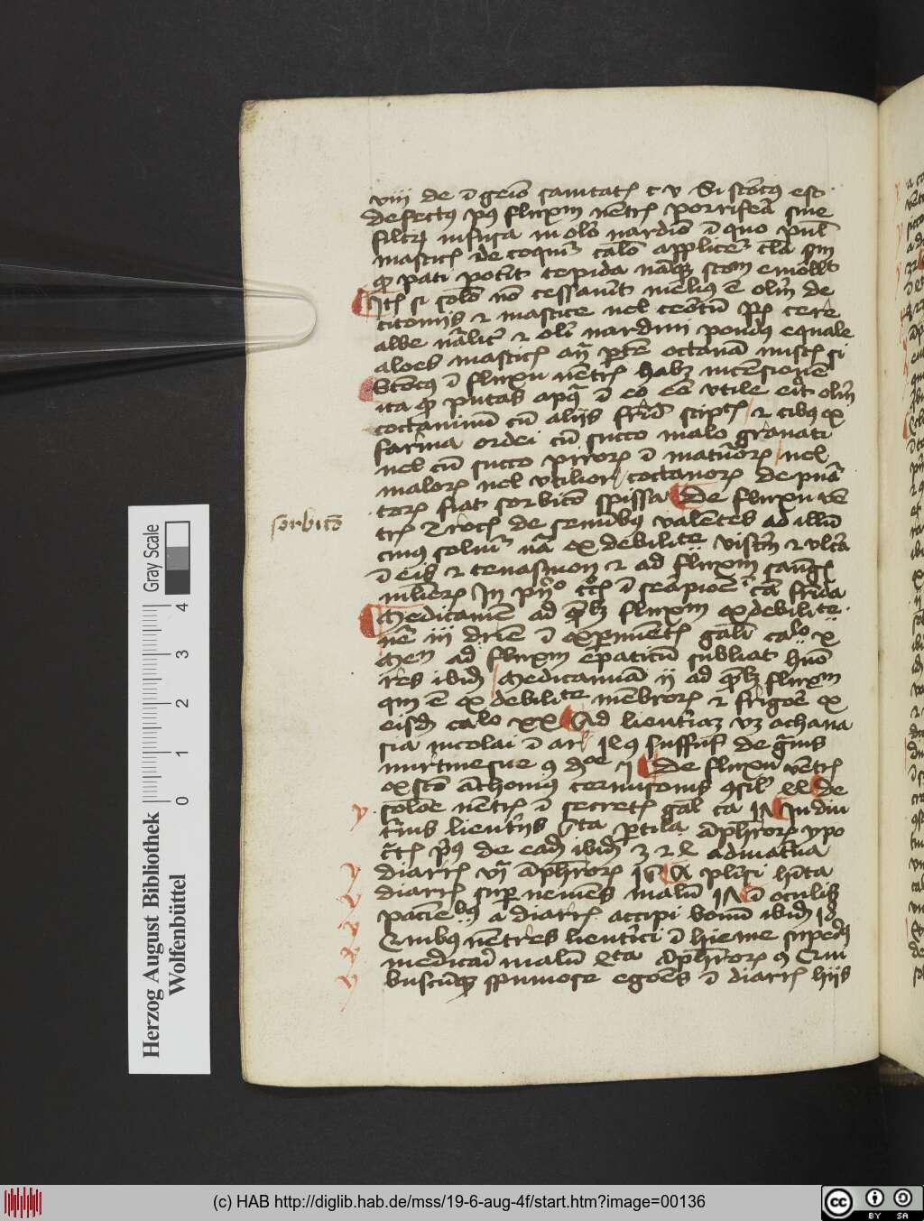http://diglib.hab.de/mss/19-6-aug-4f/00136.jpg