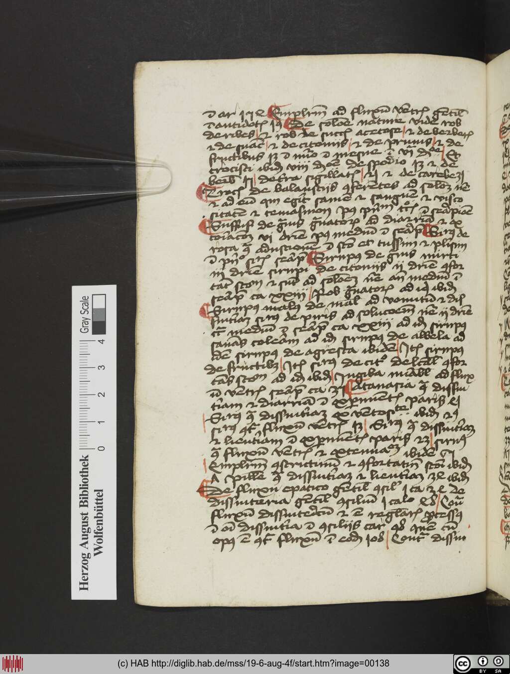 http://diglib.hab.de/mss/19-6-aug-4f/00138.jpg