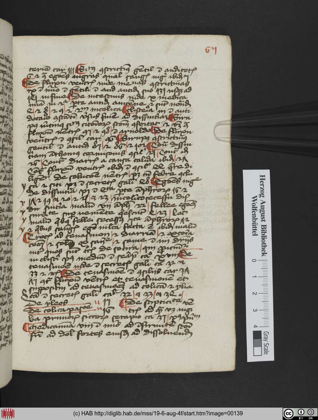 http://diglib.hab.de/mss/19-6-aug-4f/00139.jpg