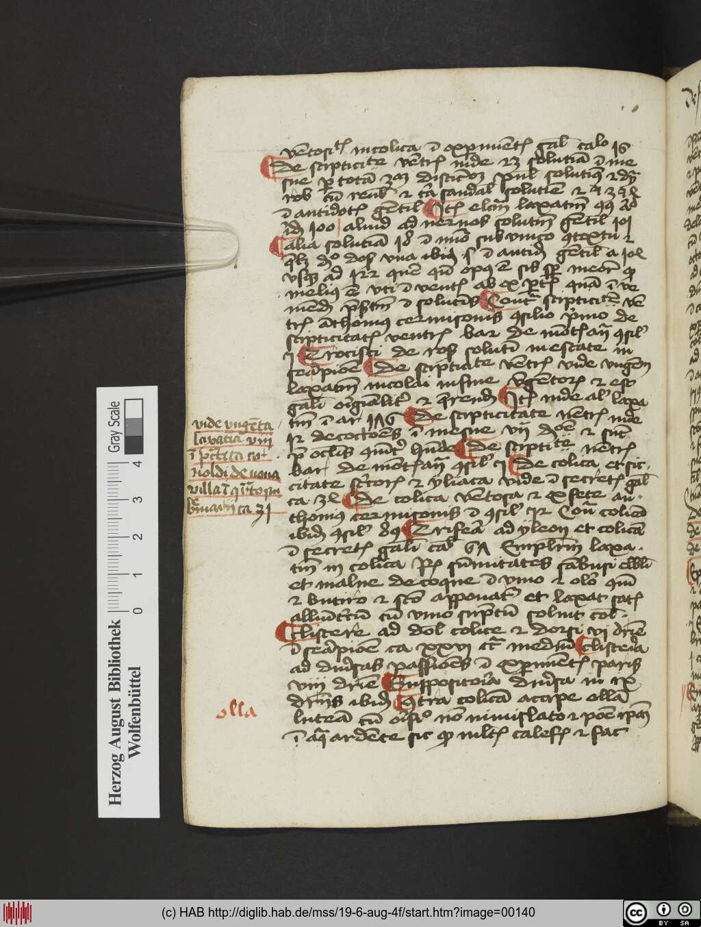 http://diglib.hab.de/mss/19-6-aug-4f/00140.jpg