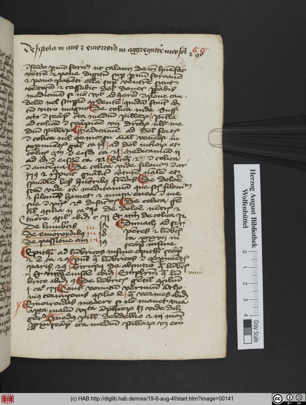 http://diglib.hab.de/mss/19-6-aug-4f/00141.jpg