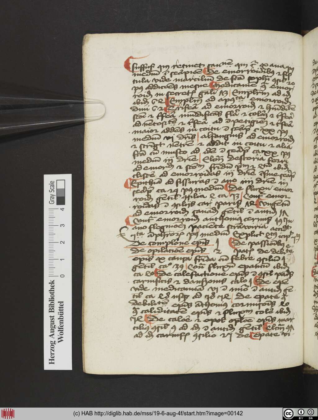 http://diglib.hab.de/mss/19-6-aug-4f/00142.jpg