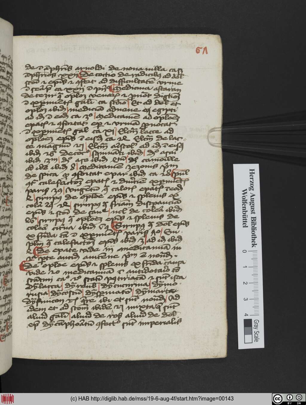 http://diglib.hab.de/mss/19-6-aug-4f/00143.jpg