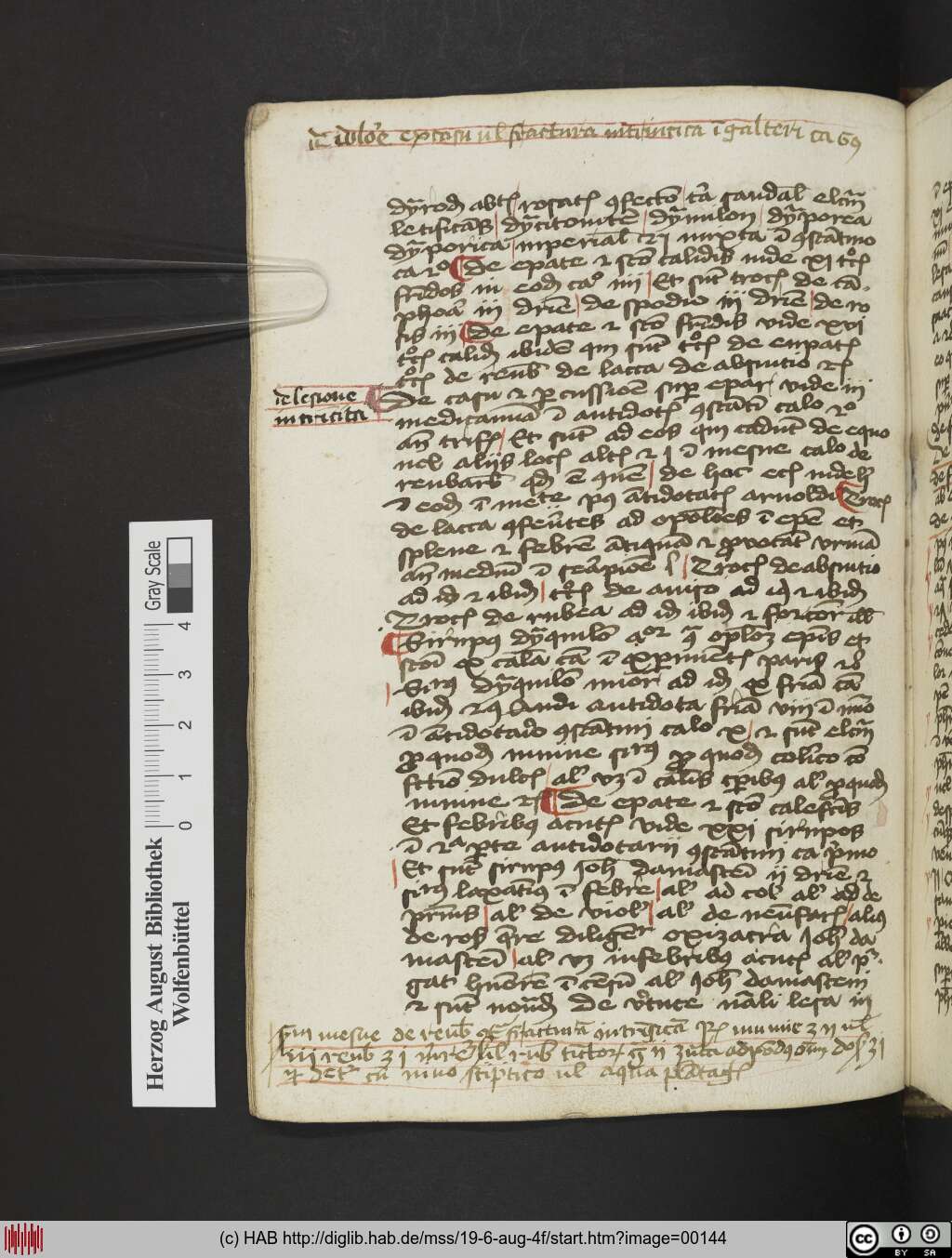 http://diglib.hab.de/mss/19-6-aug-4f/00144.jpg