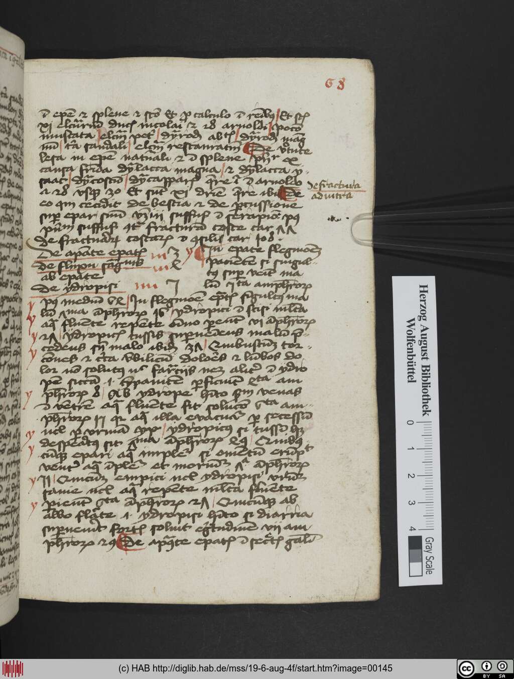 http://diglib.hab.de/mss/19-6-aug-4f/00145.jpg