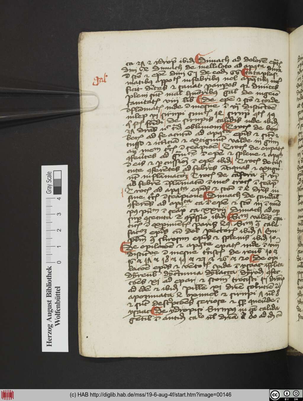 http://diglib.hab.de/mss/19-6-aug-4f/00146.jpg