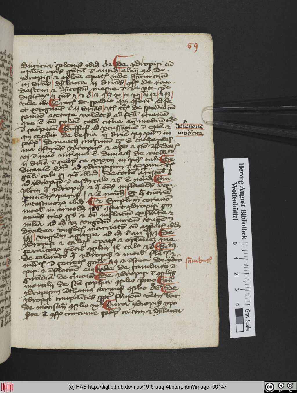 http://diglib.hab.de/mss/19-6-aug-4f/00147.jpg