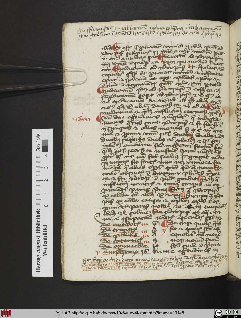 http://diglib.hab.de/mss/19-6-aug-4f/00148.jpg