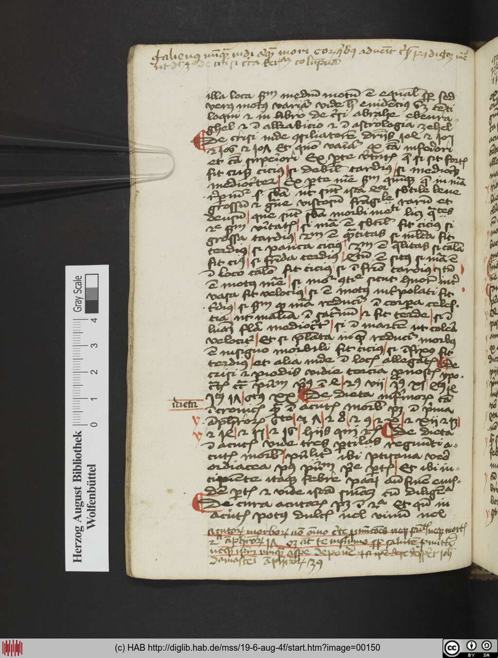http://diglib.hab.de/mss/19-6-aug-4f/00150.jpg