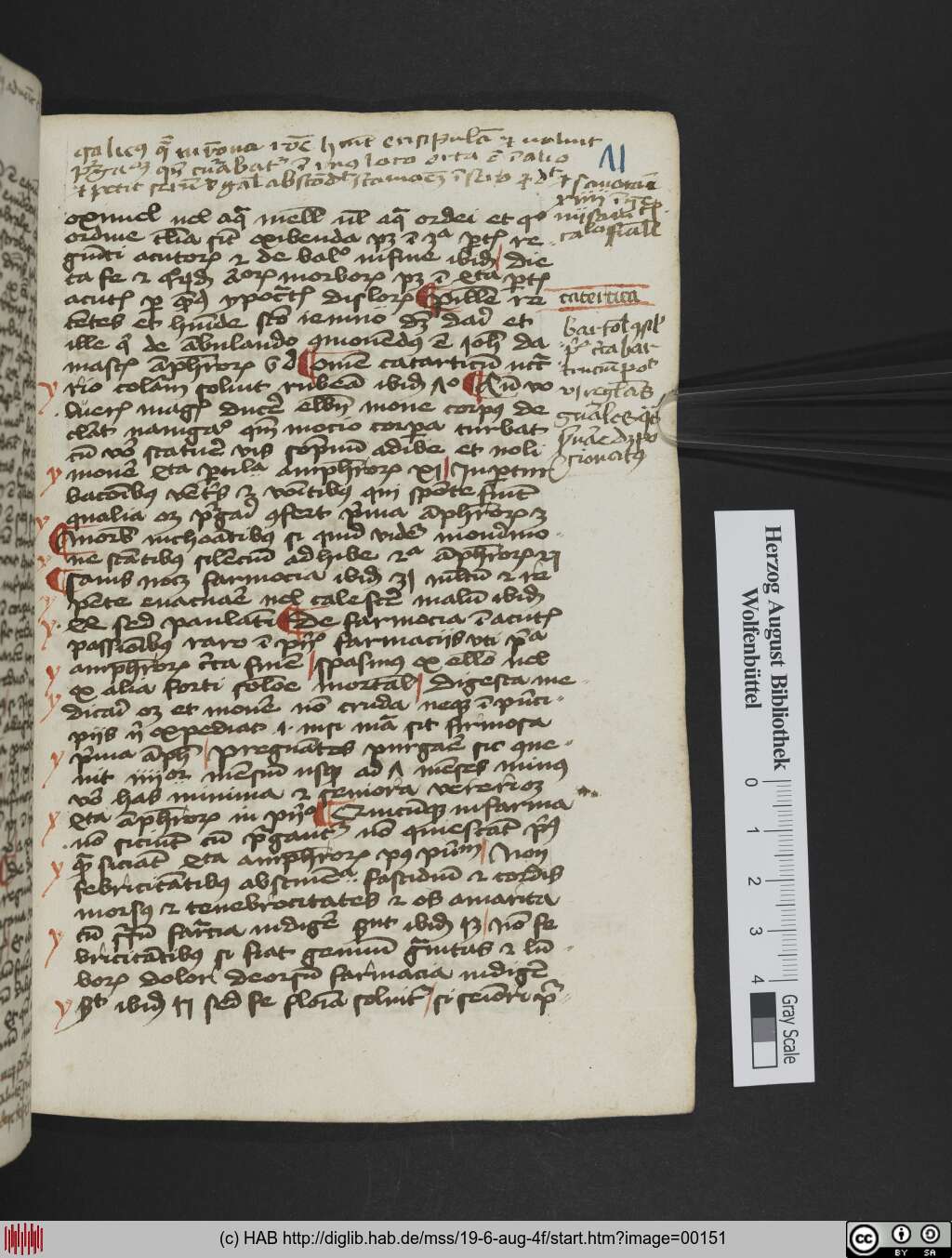 http://diglib.hab.de/mss/19-6-aug-4f/00151.jpg
