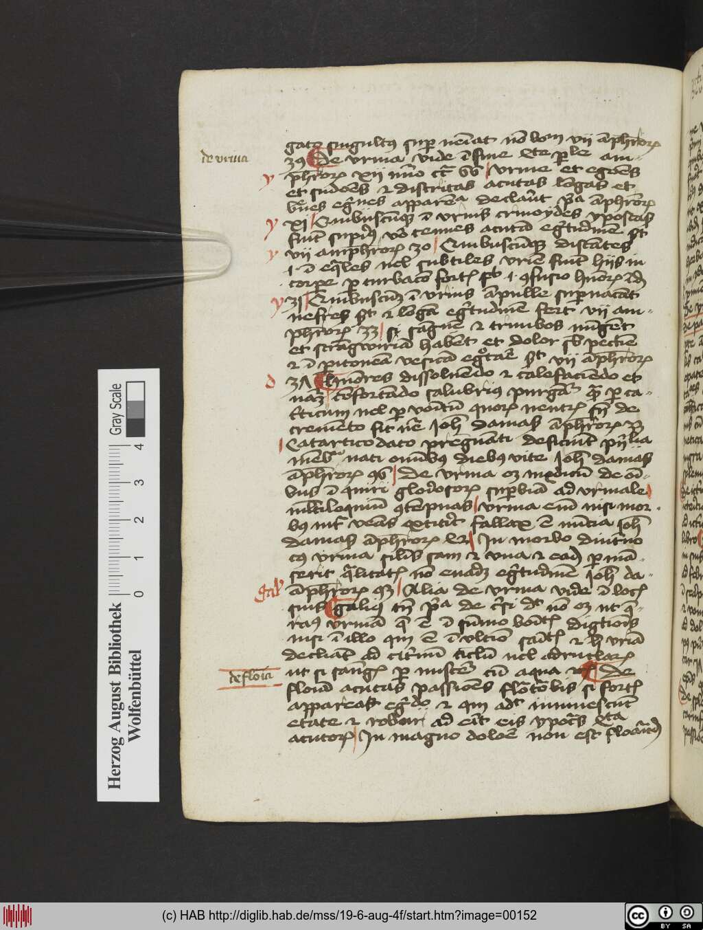 http://diglib.hab.de/mss/19-6-aug-4f/00152.jpg
