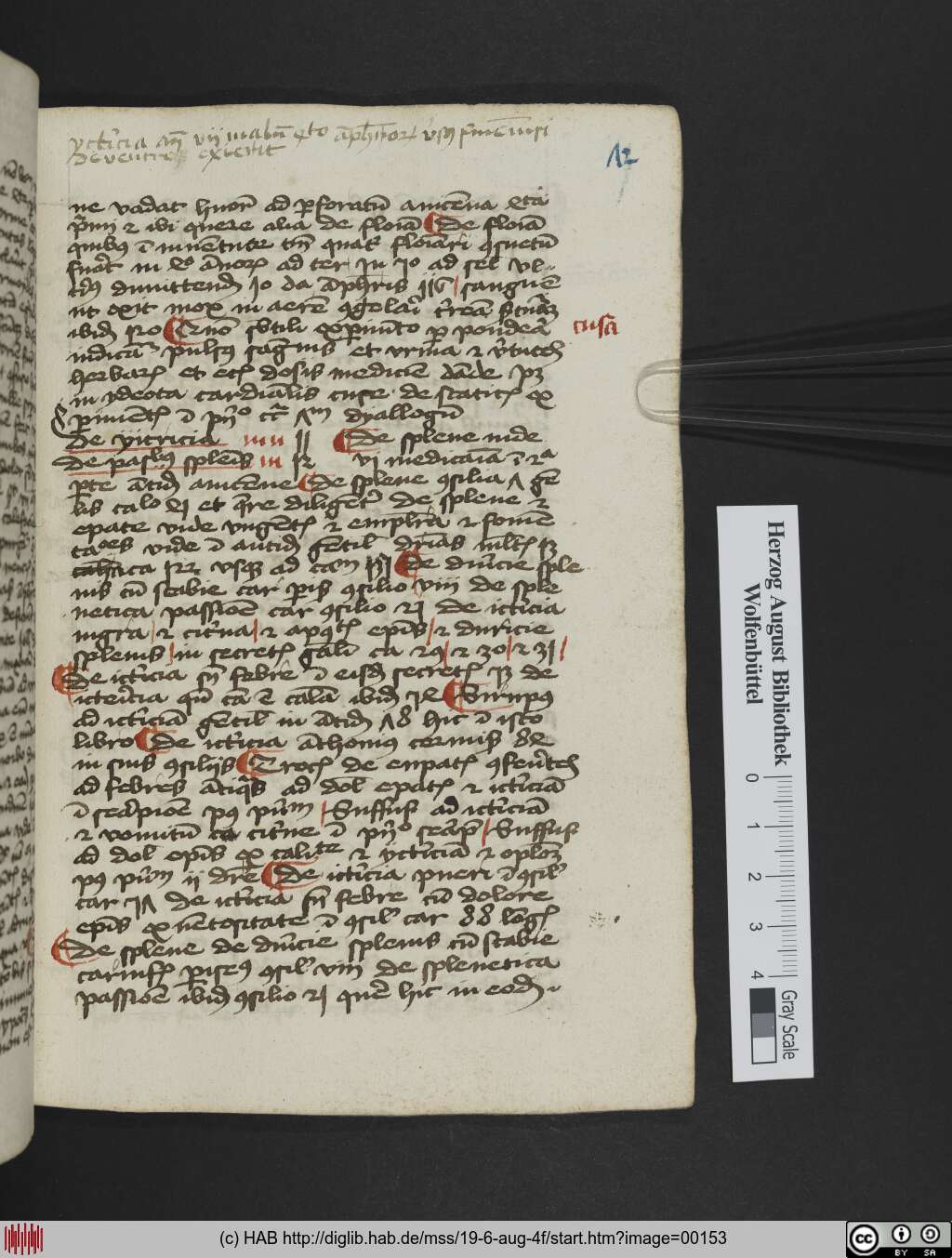 http://diglib.hab.de/mss/19-6-aug-4f/00153.jpg