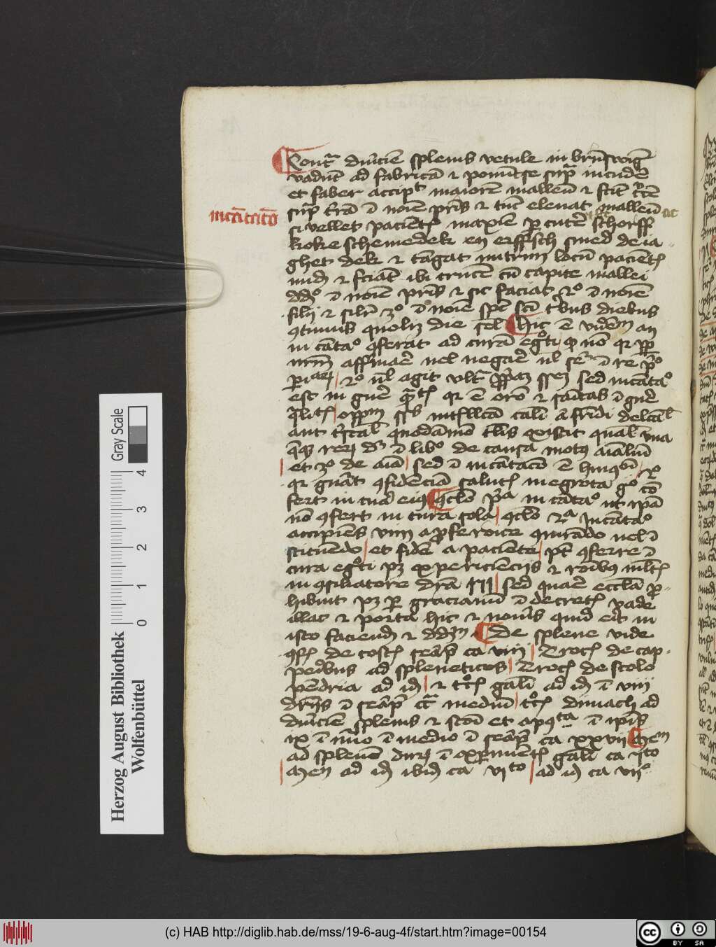 http://diglib.hab.de/mss/19-6-aug-4f/00154.jpg