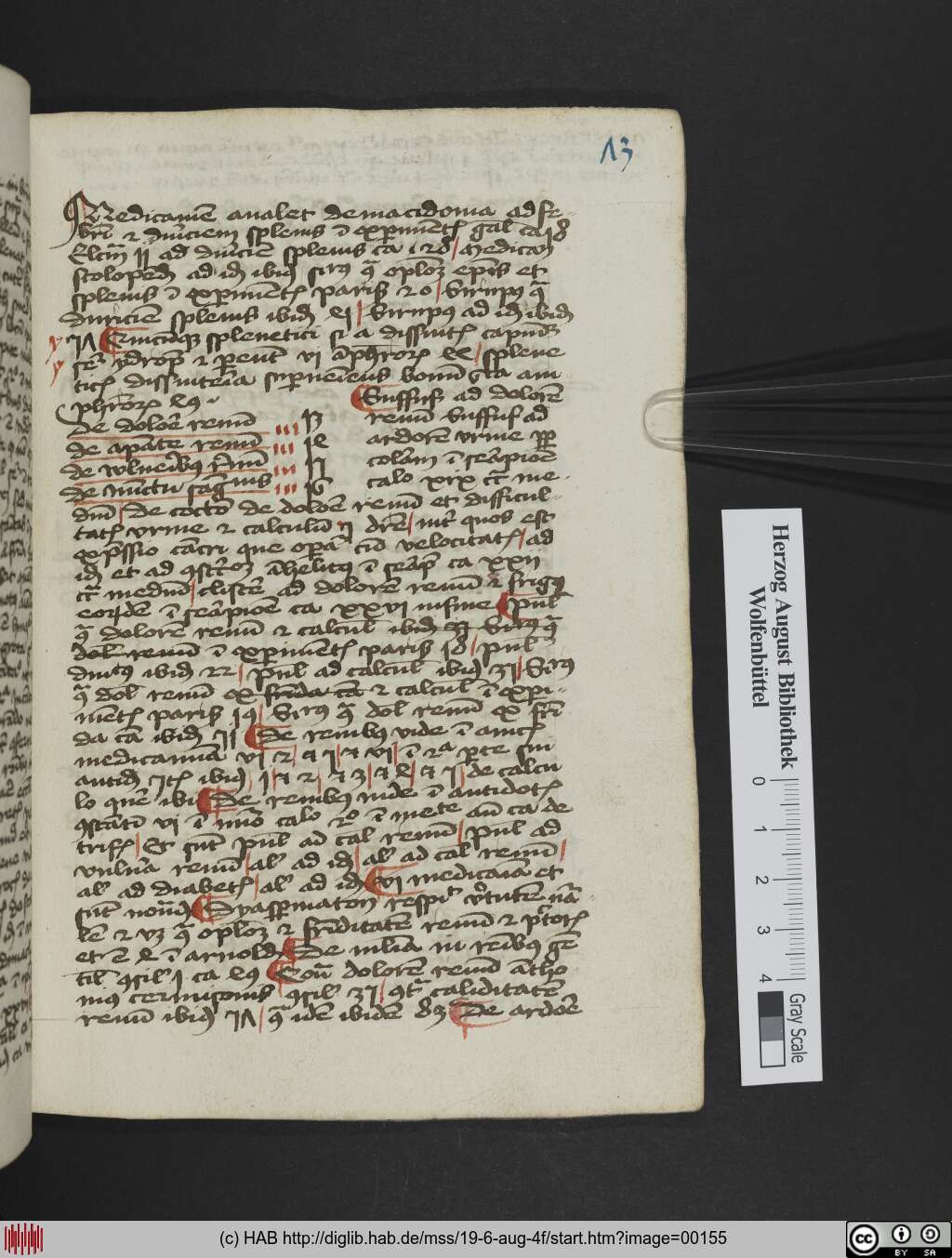 http://diglib.hab.de/mss/19-6-aug-4f/00155.jpg