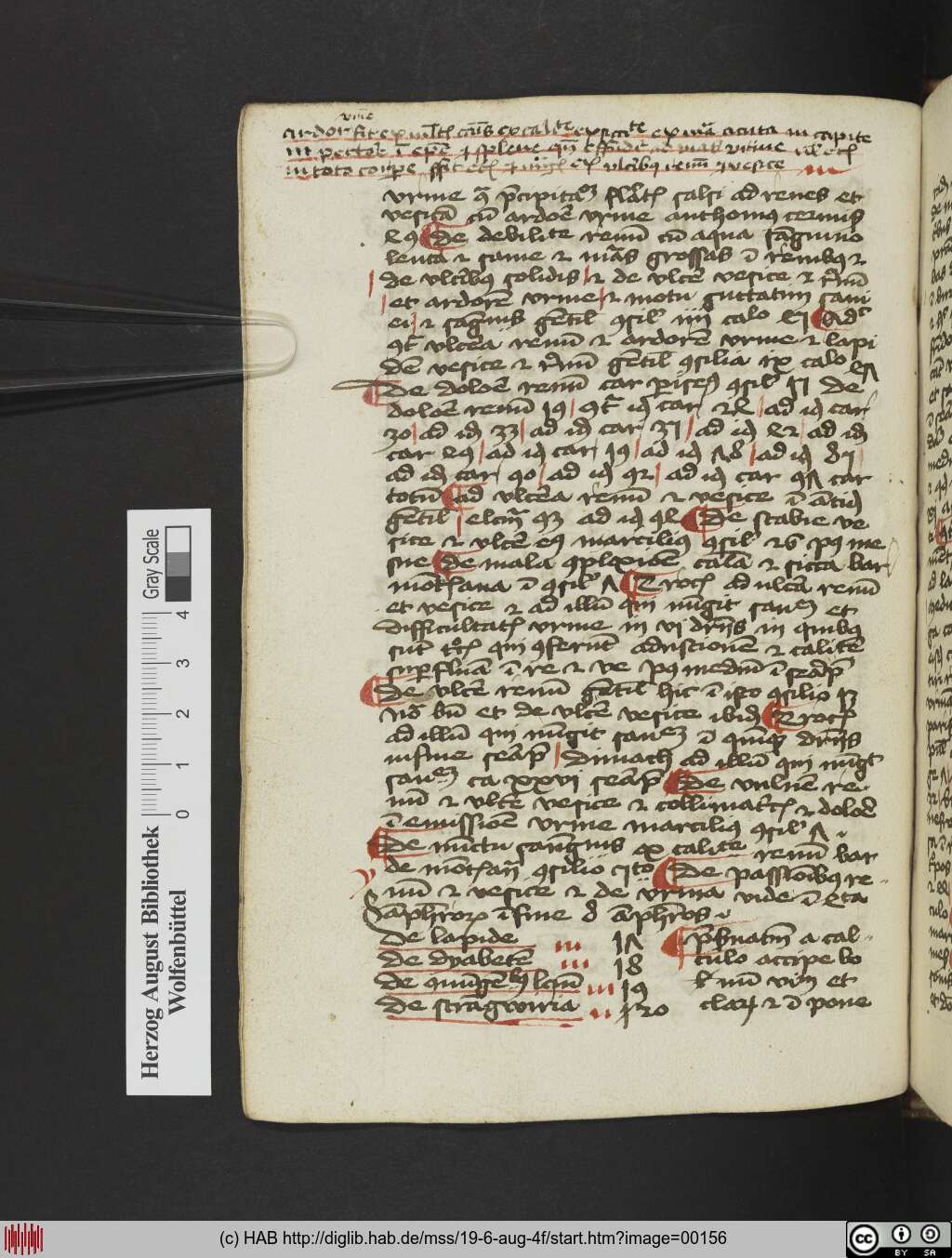 http://diglib.hab.de/mss/19-6-aug-4f/00156.jpg