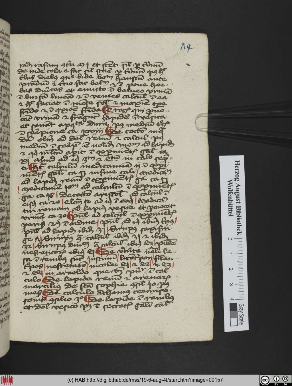 http://diglib.hab.de/mss/19-6-aug-4f/00157.jpg