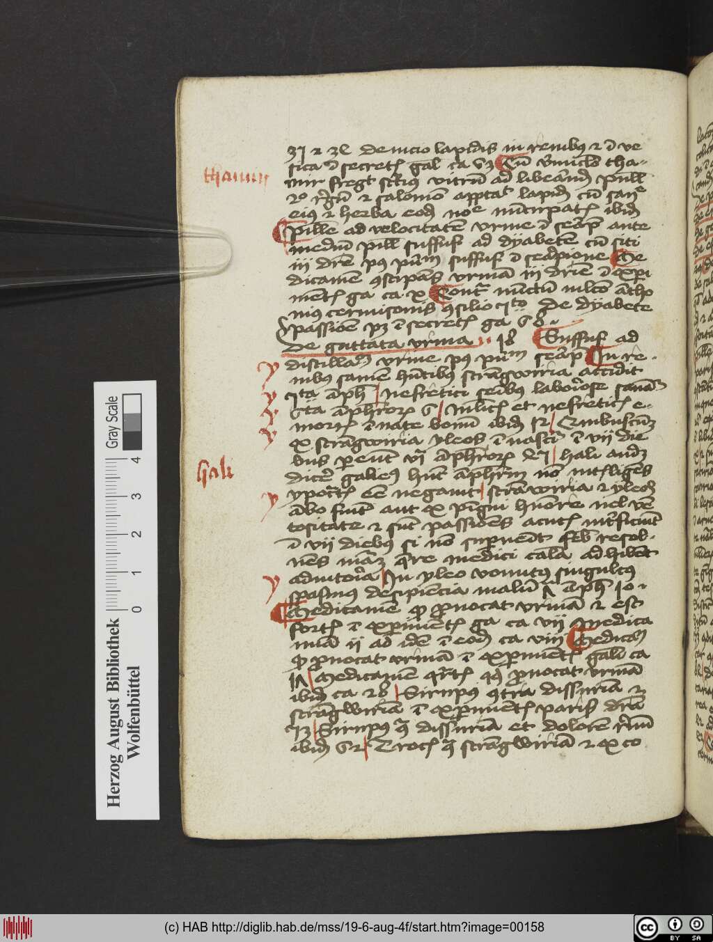 http://diglib.hab.de/mss/19-6-aug-4f/00158.jpg