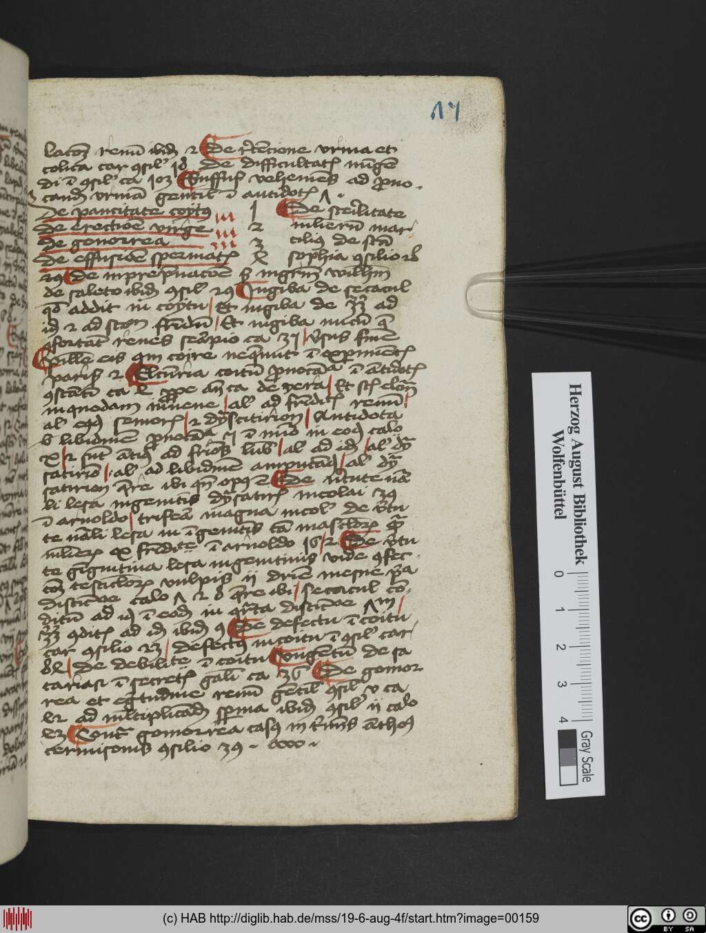 http://diglib.hab.de/mss/19-6-aug-4f/00159.jpg