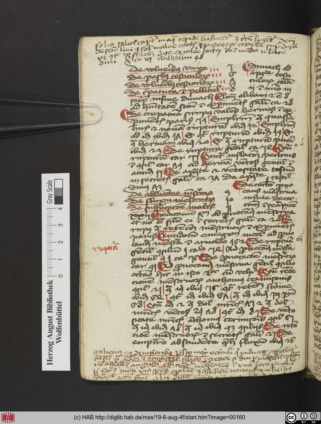 http://diglib.hab.de/mss/19-6-aug-4f/00160.jpg