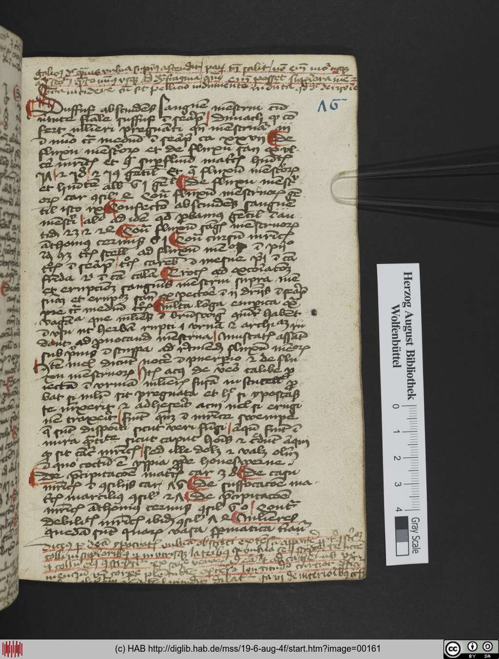 http://diglib.hab.de/mss/19-6-aug-4f/00161.jpg