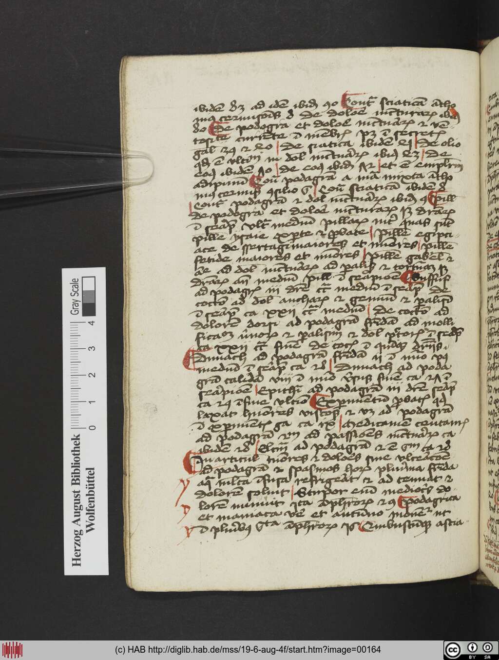 http://diglib.hab.de/mss/19-6-aug-4f/00164.jpg