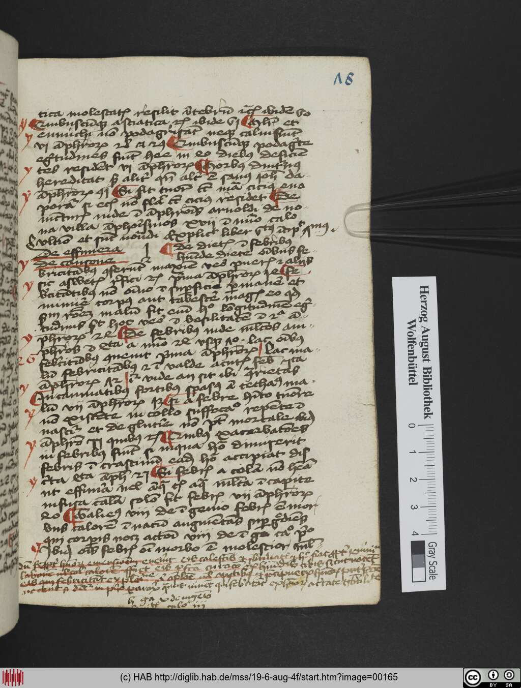 http://diglib.hab.de/mss/19-6-aug-4f/00165.jpg