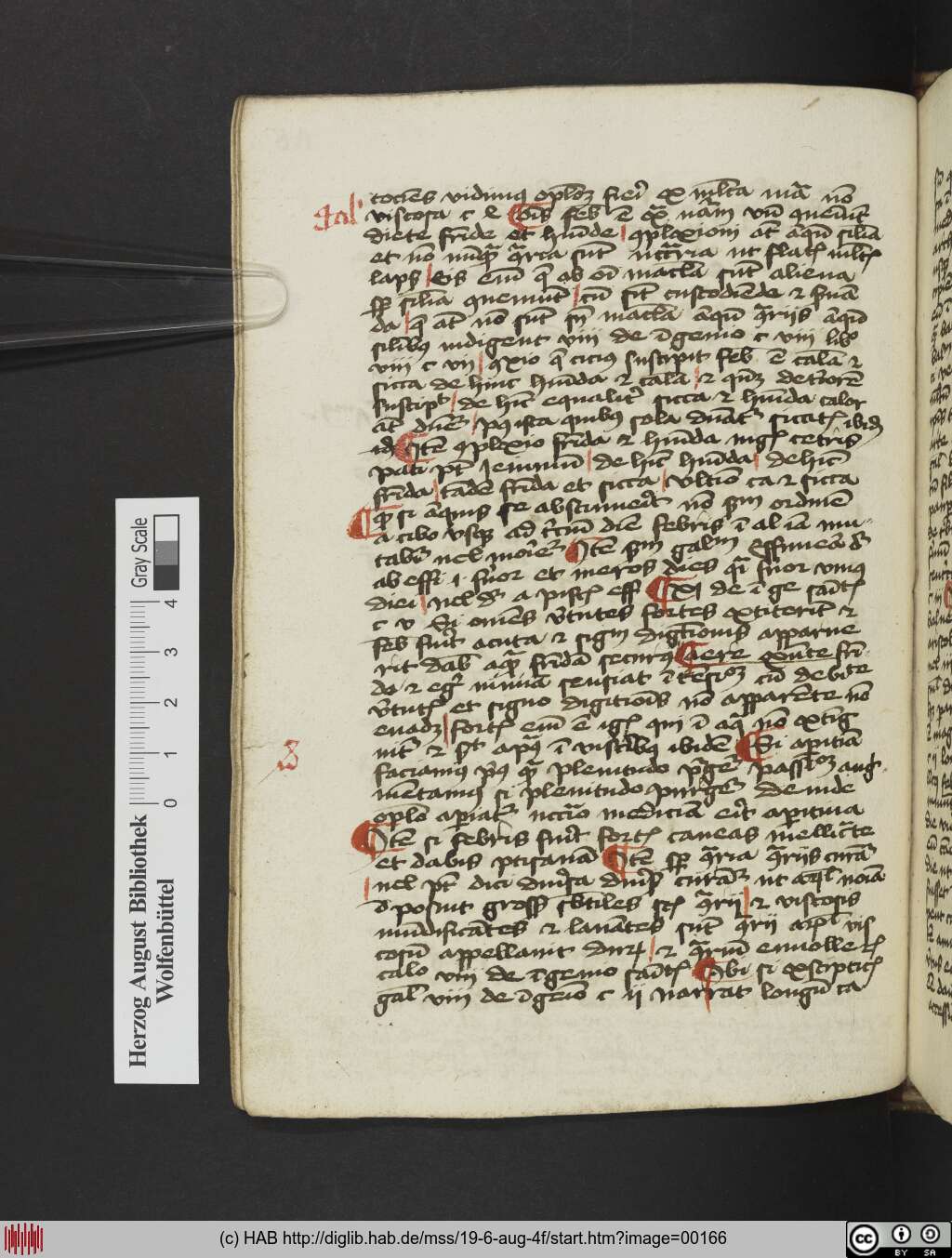 http://diglib.hab.de/mss/19-6-aug-4f/00166.jpg