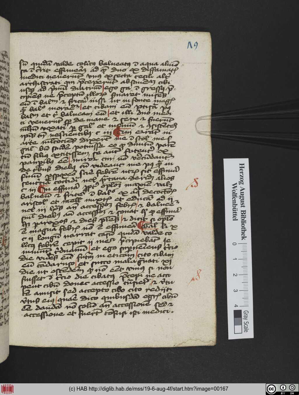 http://diglib.hab.de/mss/19-6-aug-4f/00167.jpg