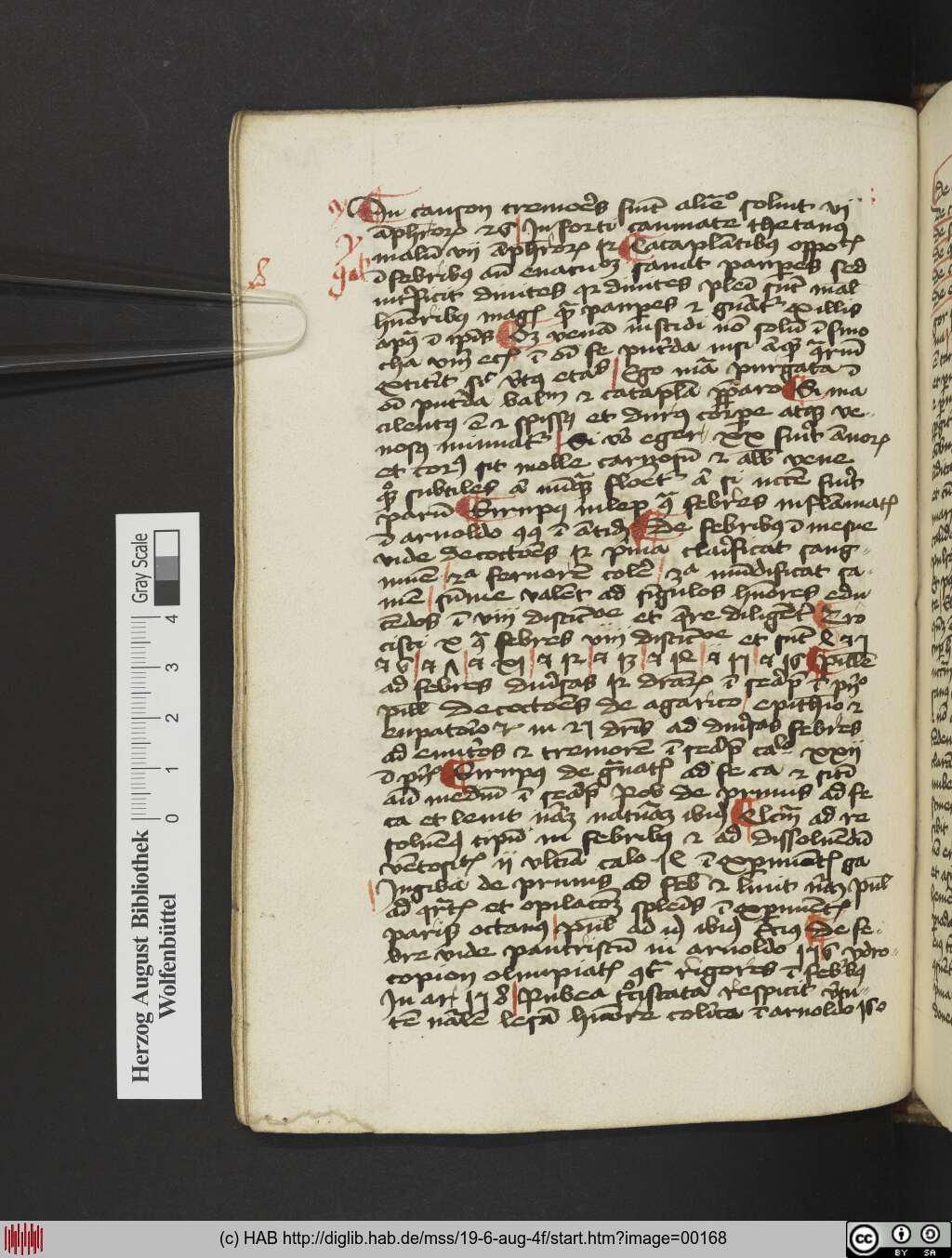 http://diglib.hab.de/mss/19-6-aug-4f/00168.jpg