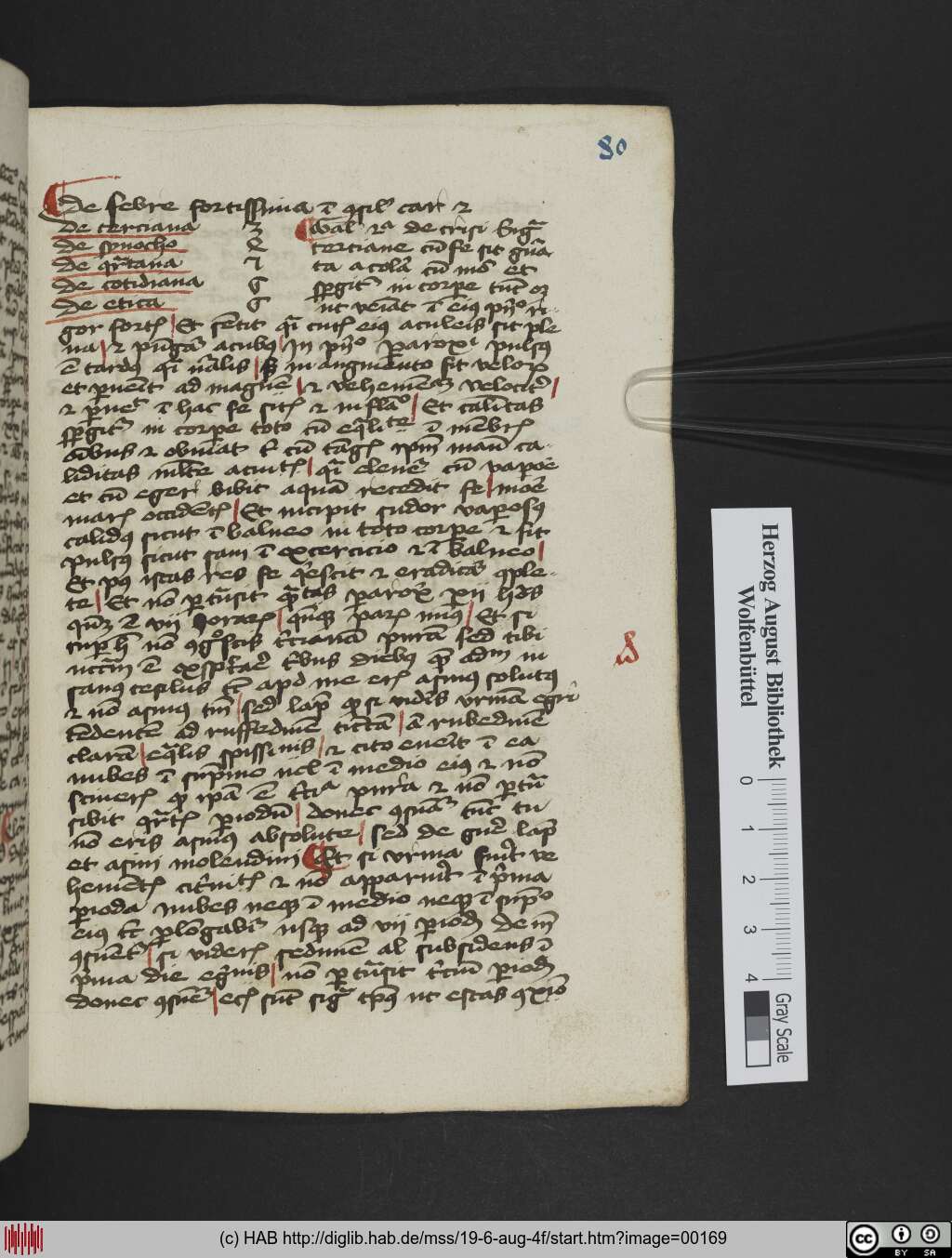 http://diglib.hab.de/mss/19-6-aug-4f/00169.jpg