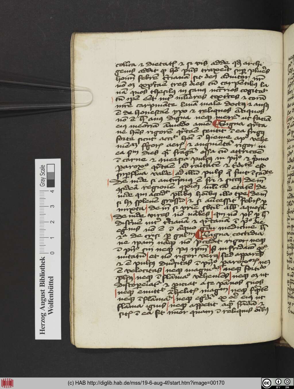 http://diglib.hab.de/mss/19-6-aug-4f/00170.jpg