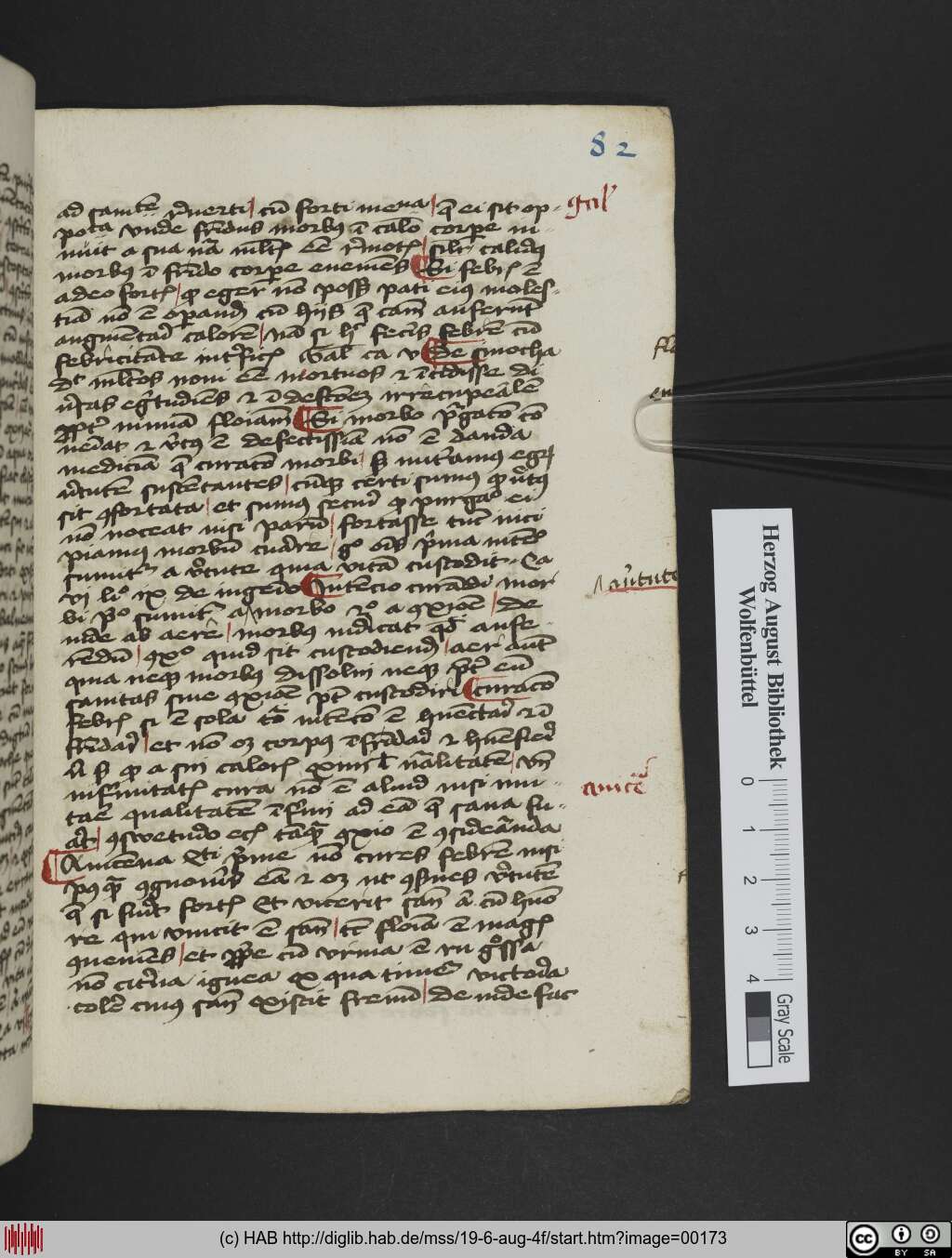 http://diglib.hab.de/mss/19-6-aug-4f/00173.jpg