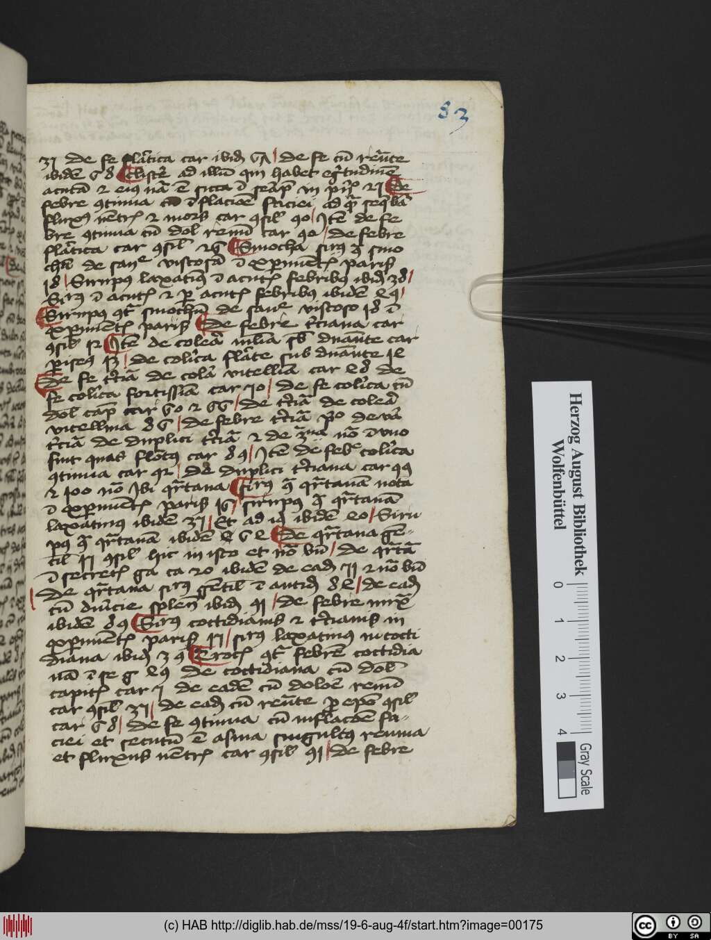 http://diglib.hab.de/mss/19-6-aug-4f/00175.jpg
