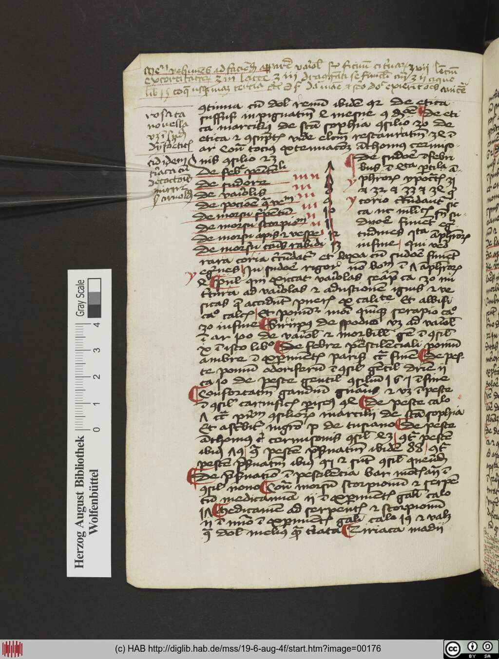 http://diglib.hab.de/mss/19-6-aug-4f/00176.jpg