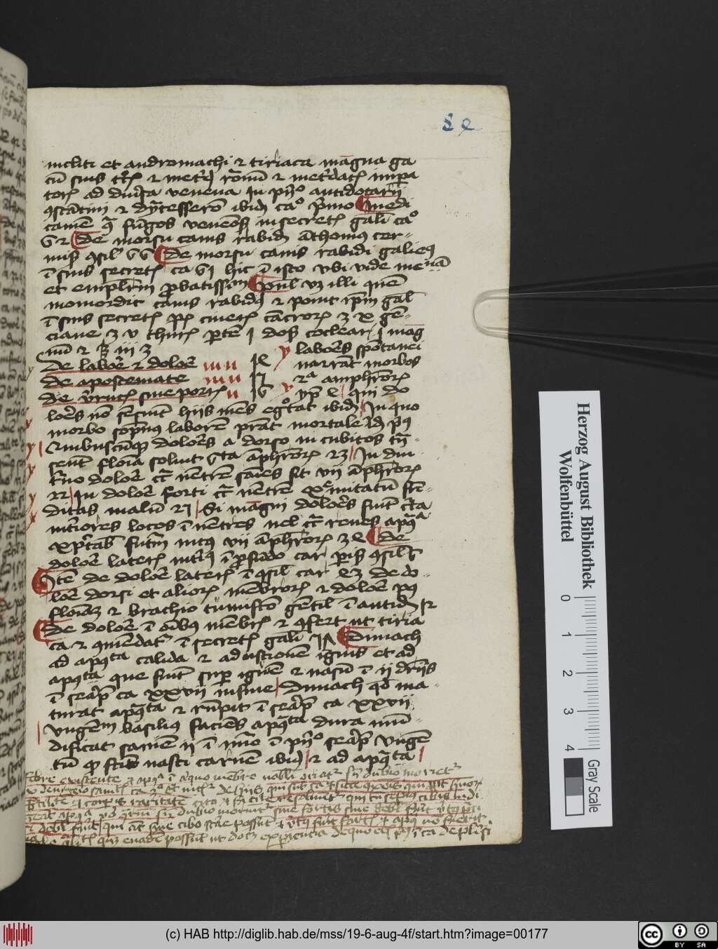 http://diglib.hab.de/mss/19-6-aug-4f/00177.jpg