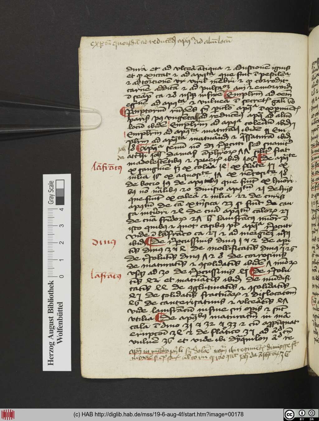 http://diglib.hab.de/mss/19-6-aug-4f/00178.jpg