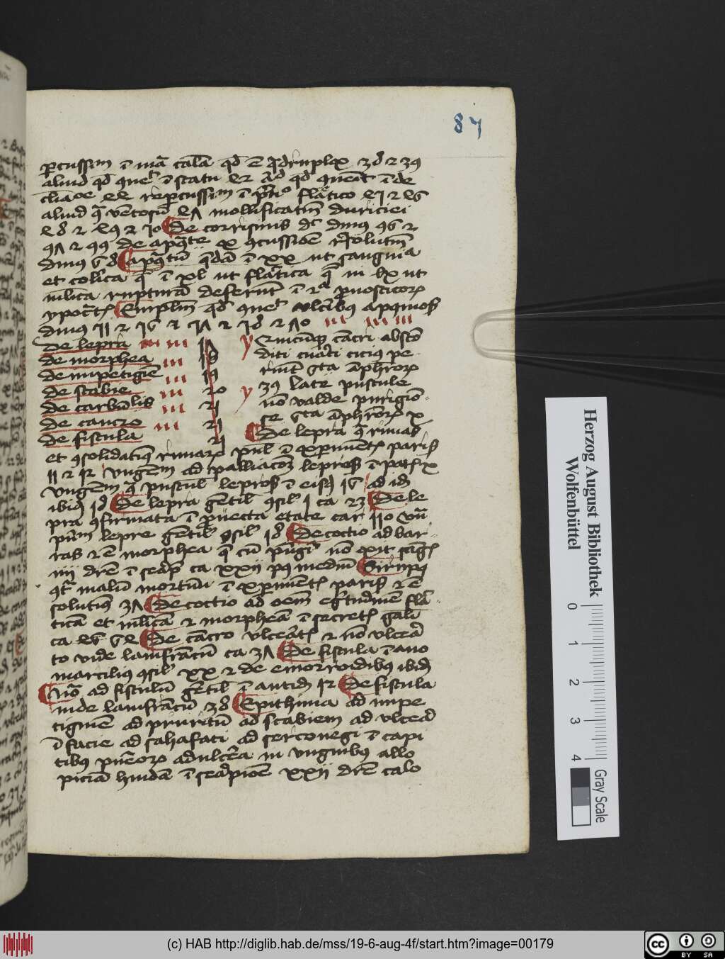 http://diglib.hab.de/mss/19-6-aug-4f/00179.jpg