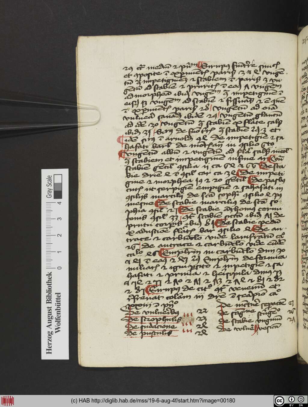 http://diglib.hab.de/mss/19-6-aug-4f/00180.jpg