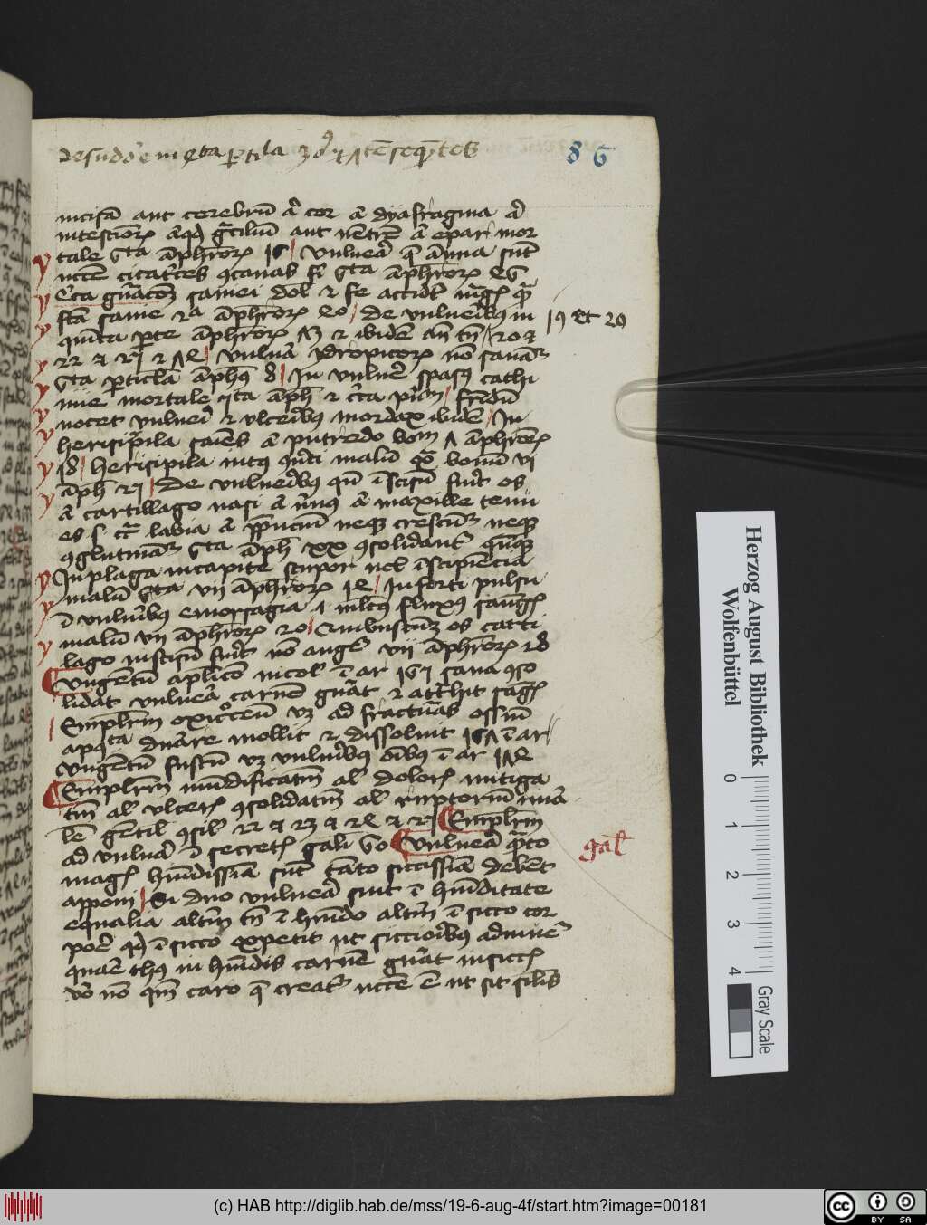 http://diglib.hab.de/mss/19-6-aug-4f/00181.jpg