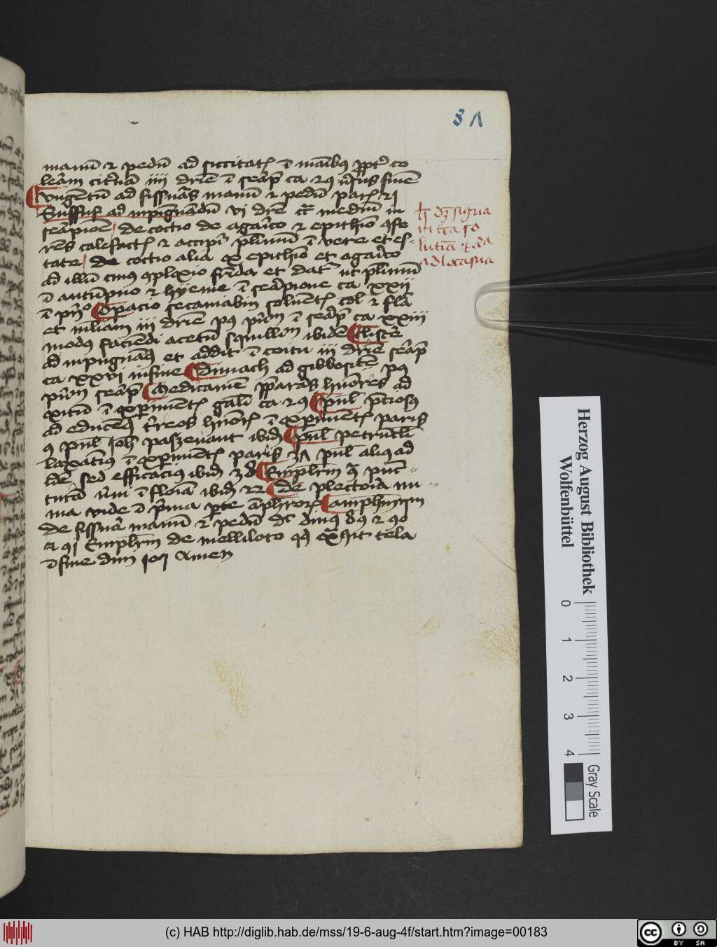 http://diglib.hab.de/mss/19-6-aug-4f/00183.jpg