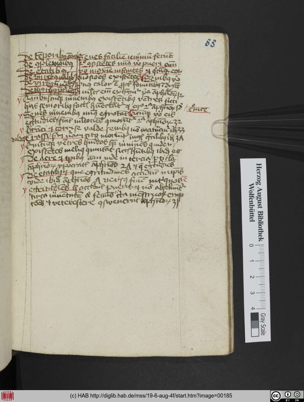 http://diglib.hab.de/mss/19-6-aug-4f/00185.jpg
