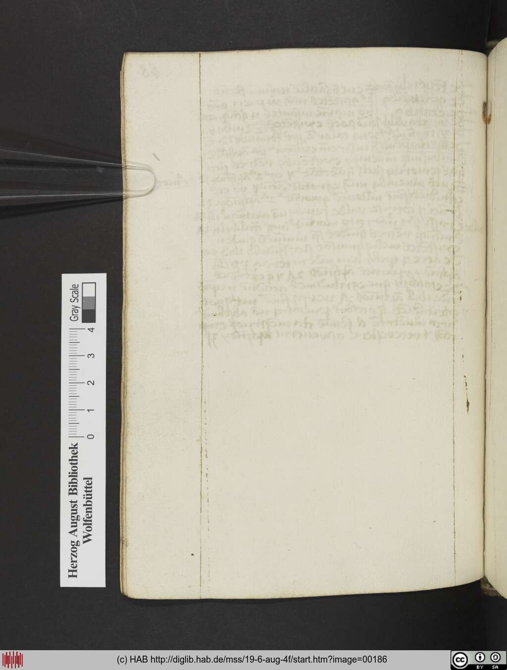 http://diglib.hab.de/mss/19-6-aug-4f/00186.jpg