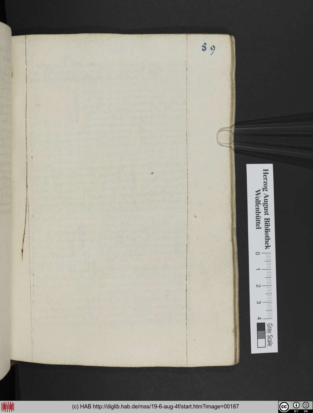 http://diglib.hab.de/mss/19-6-aug-4f/00187.jpg