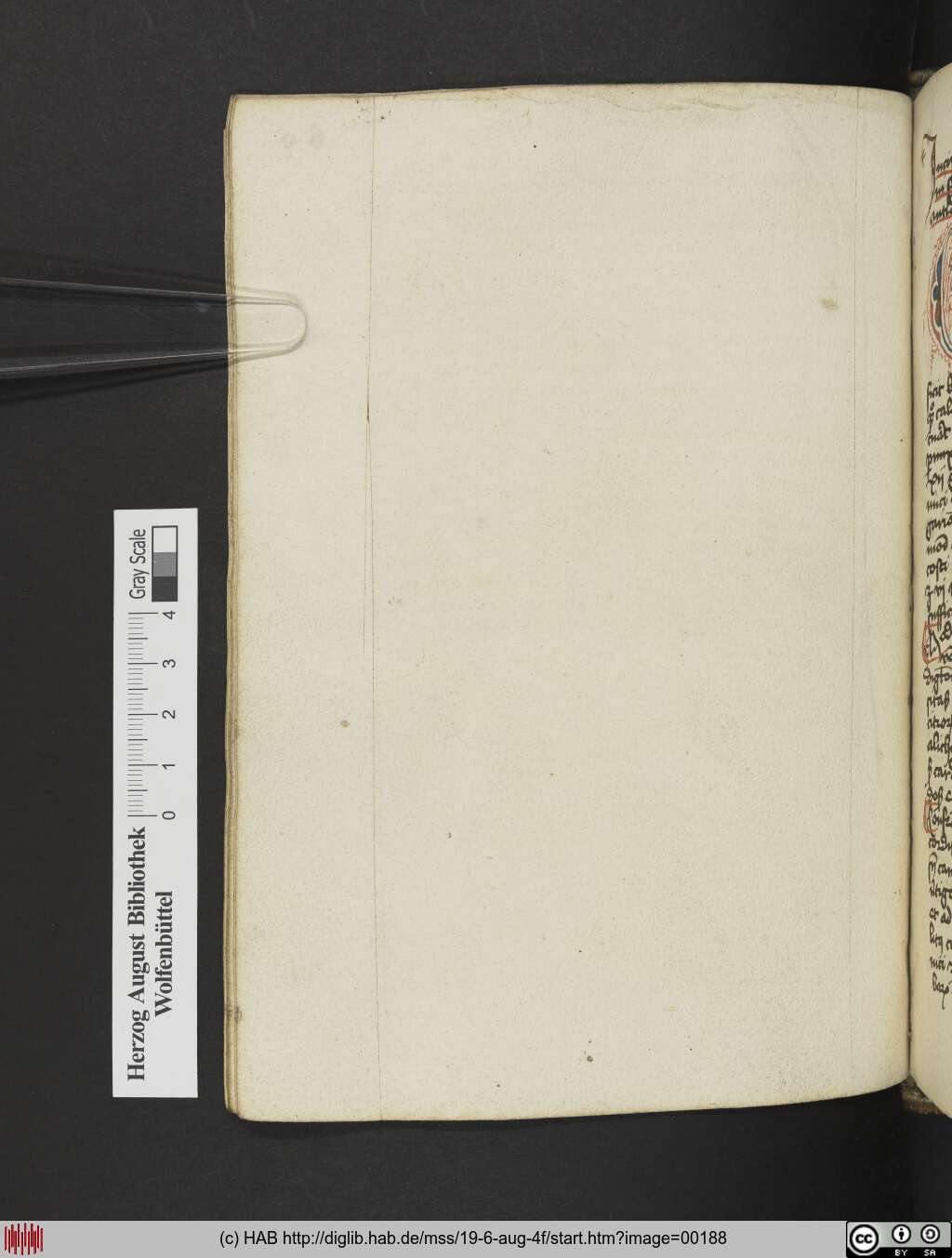 http://diglib.hab.de/mss/19-6-aug-4f/00188.jpg