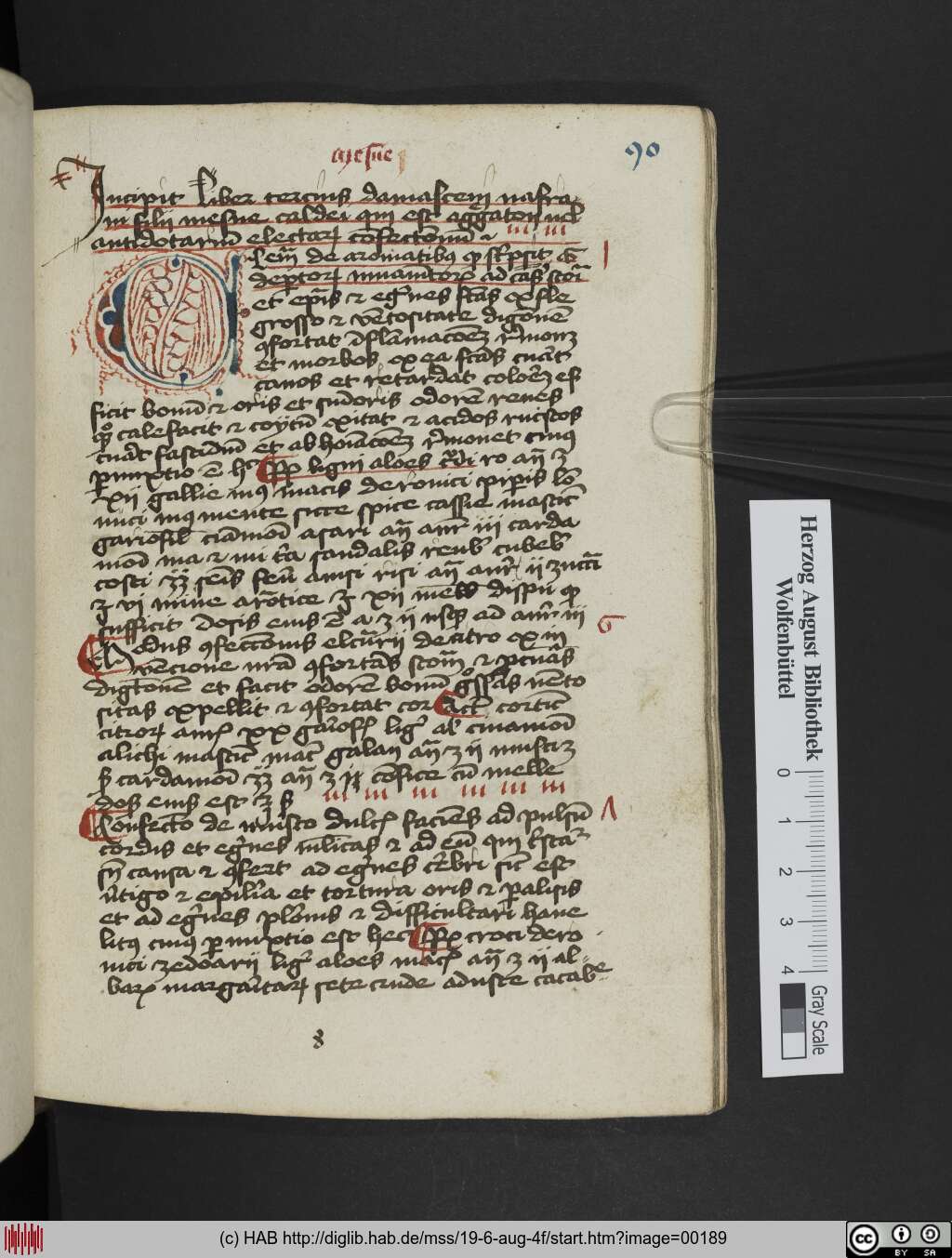 http://diglib.hab.de/mss/19-6-aug-4f/00189.jpg