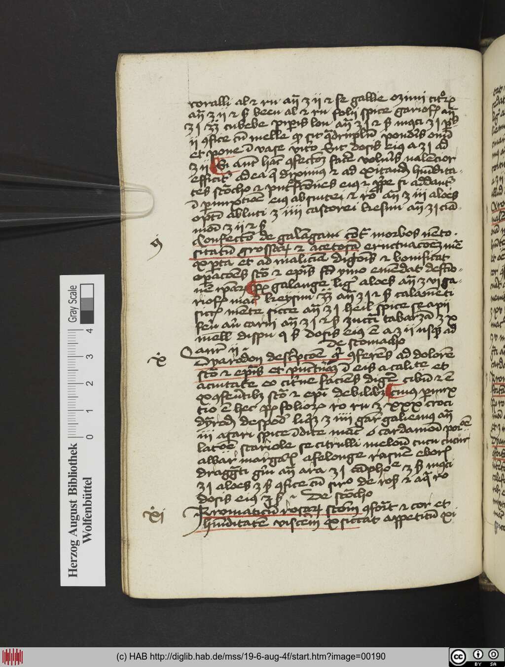 http://diglib.hab.de/mss/19-6-aug-4f/00190.jpg