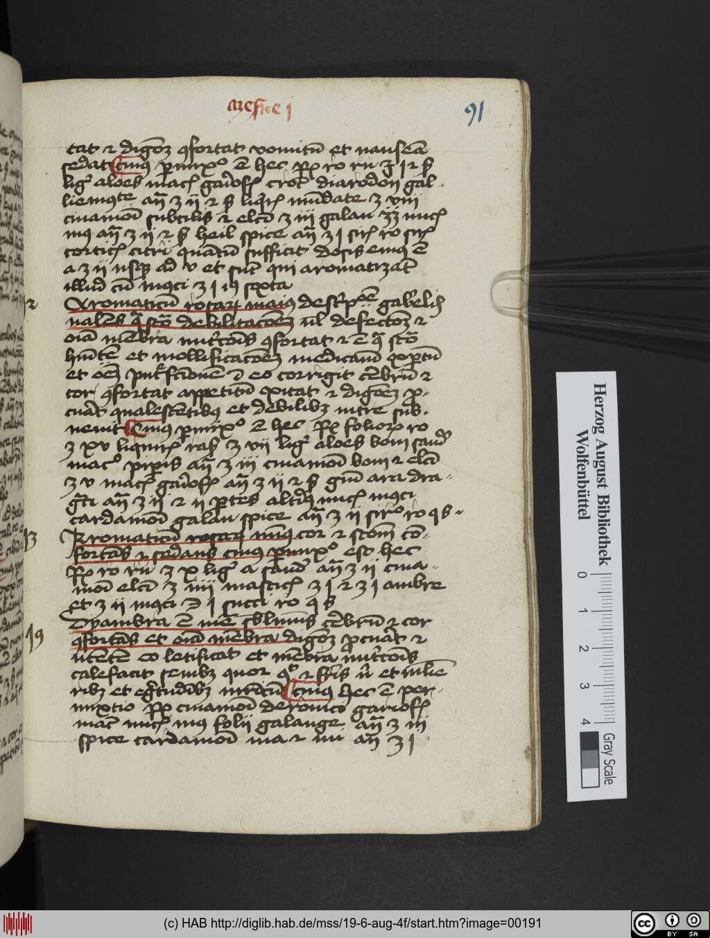 http://diglib.hab.de/mss/19-6-aug-4f/00191.jpg