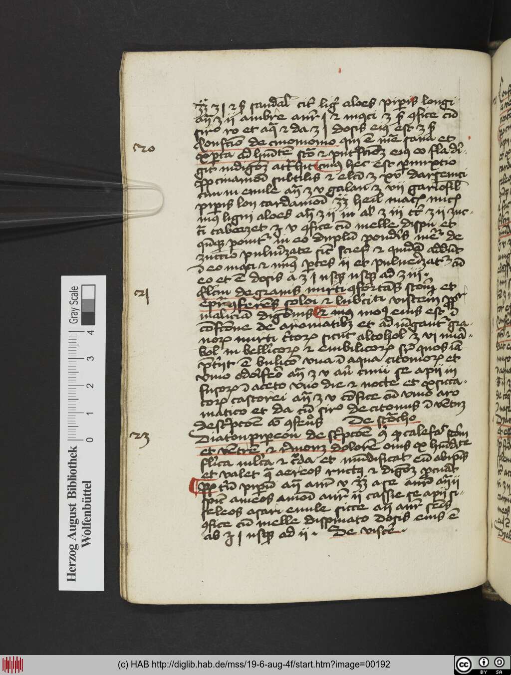 http://diglib.hab.de/mss/19-6-aug-4f/00192.jpg