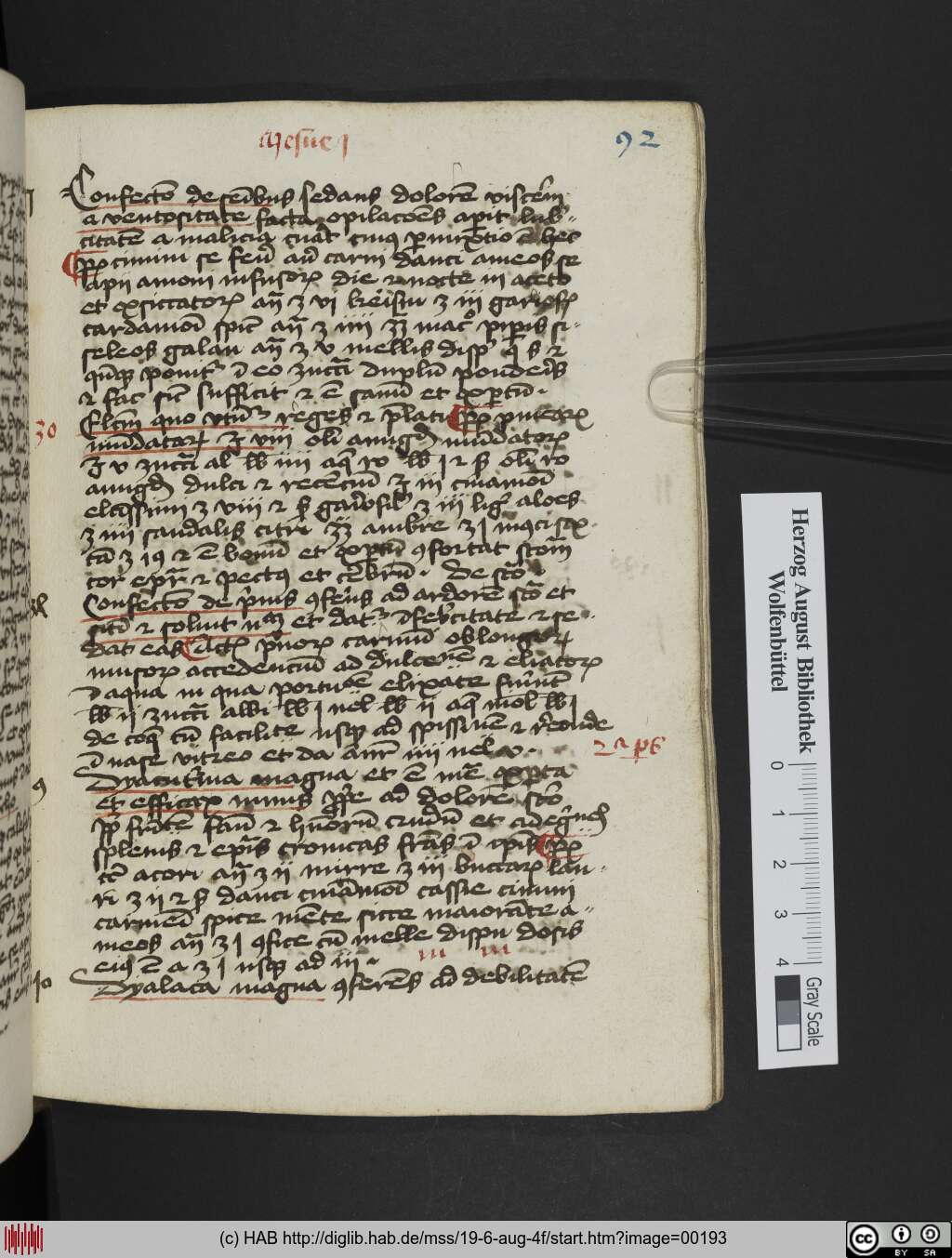 http://diglib.hab.de/mss/19-6-aug-4f/00193.jpg