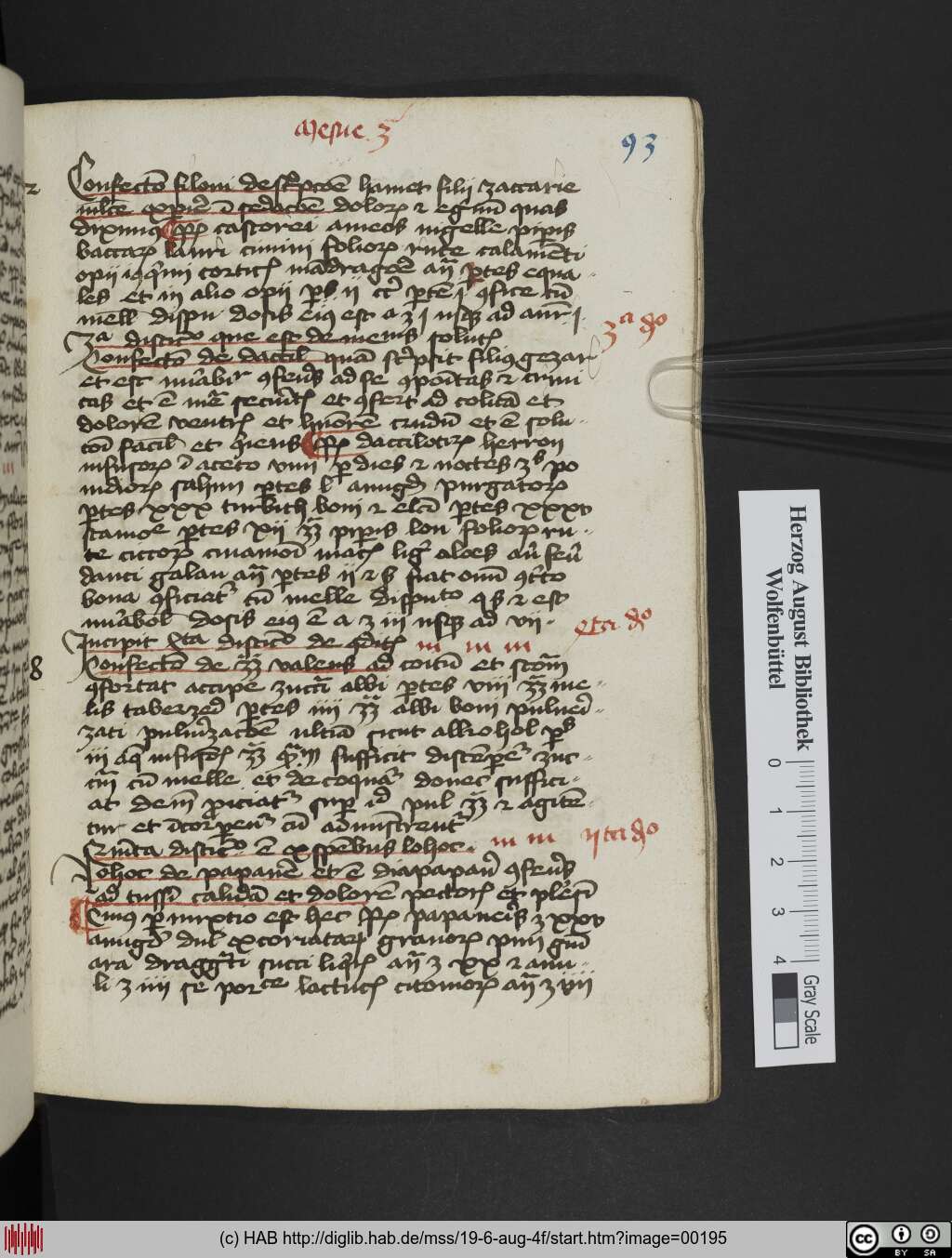 http://diglib.hab.de/mss/19-6-aug-4f/00195.jpg